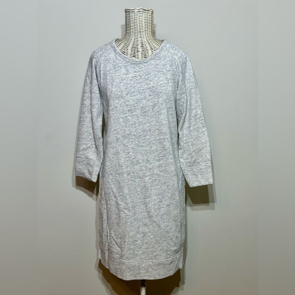 J. Crew dress